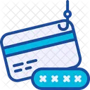 Atm  Icon