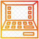 Atm  Icon
