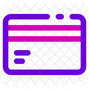 Atm  Icon