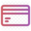 Atm  Icon