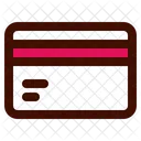Atm  Icon