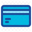 Atm  Icon