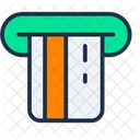 Atm  Icon
