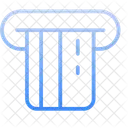 Atm Icon