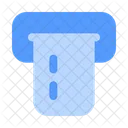 Atm  Icon