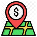 Atm Icon