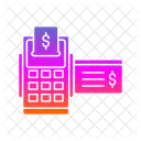 Atm  Icon
