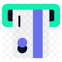 ATM  Icon