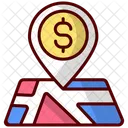 Atm Icon