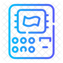 Atm  Icon