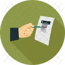 ATM  Icon