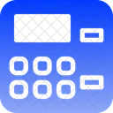 Atm Icon