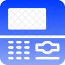 Atm Icon