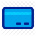 Atm  Icon