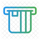 Atm Icon