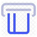 Atm  Icon
