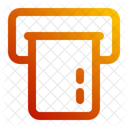 Atm  Icon