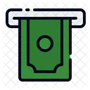 Atm Icon
