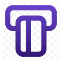 Atm Icon
