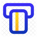 Atm Icon