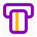 Atm Icon