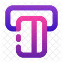 Atm Icon
