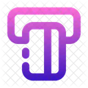 Atm Icon