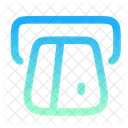 Atm Icon
