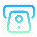 Atm Icon