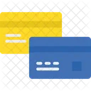 Bankkarte Bankomatkarte EC Karte Symbol