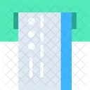Geldautomat Bankomatkarte Debitkarte Symbol