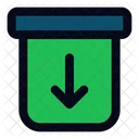 Atm Machine Payout Cash Withdrawal Icon