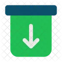 Atm Machine Payout Cash Withdrawal Icon