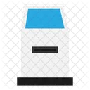 Atm machine  Icon