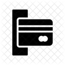 Atm Machine  Icon
