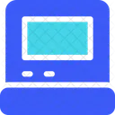 Atm Machine  Icon