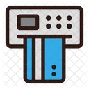 Atm Icon