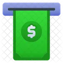 Atm Icon