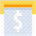 Atm Machine  アイコン