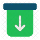 Atm Machine Payout Cash Withdrawal Icon
