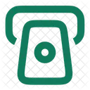 Atm Money  Icon