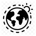 Atmosphare Umwelt Natur Symbol
