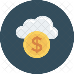 Atmosphere Icon png