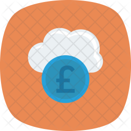 Atmosphere Icon png