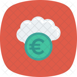 Atmosphere Icon png