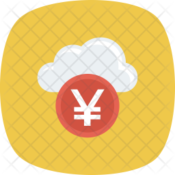 Atmosphere Icon png