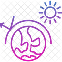 Atmosphere  Icon