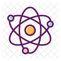 Atom  Symbol