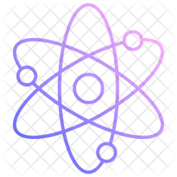 Atom  Symbol