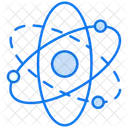 Atom  Symbol